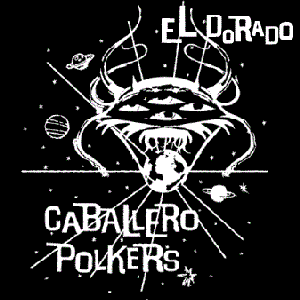 El Dorado