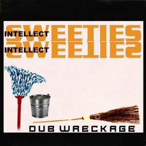 Intellect Sweeties