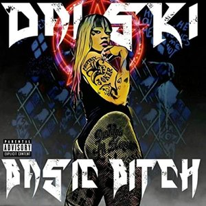 Basic Bitch
