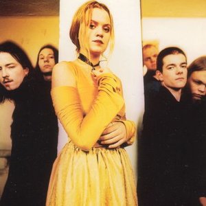 Awatar dla Pale Forest