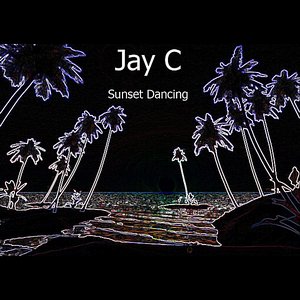 Sunset Dancing (Original Mix)