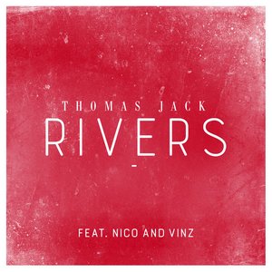 Image for 'Rivers (feat. Nico & Vinz)'