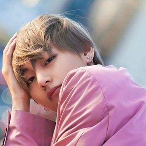 Avatar for Taehyung