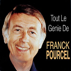 Tout Le Génie De Franck Pourcel