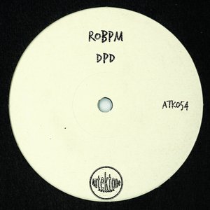 DPD - Single