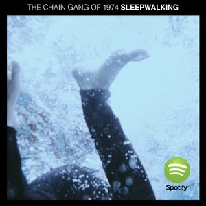 Sleepwalking [Commentary]