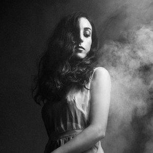 Marissa Nadler için avatar