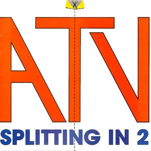 Splitting In 2 - Selected Viewing