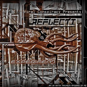 Experimen7