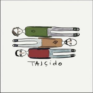 Tajçido