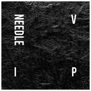 Needle (V.I.P.)