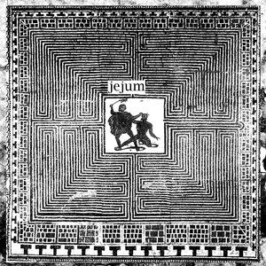 Jejum 的头像