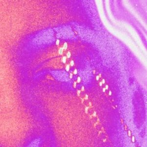 Avatar for Ilovelundin