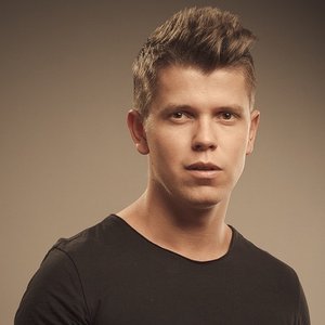 Rick Raven 的头像