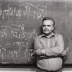 Lucien Goethals 的头像