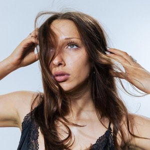 Avatar für Ali Wolv