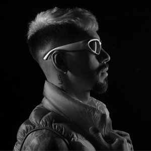 Image for 'Vidal'