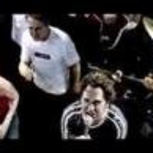 Avatar for FC Allstars