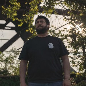 Nick Stoynoff 的头像