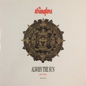 Always The Sun (Hot Mix)