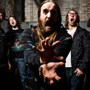 Dead to Fall photo provided by Last.fm