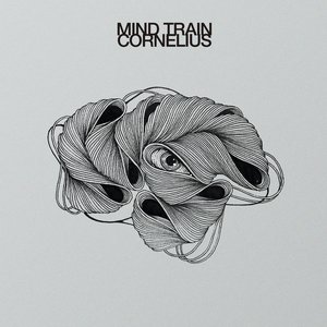 MIND TRAIN - Single