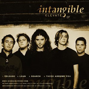 Elevate (70001)