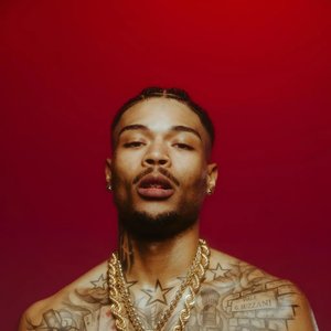 Avatar for Artie 5ive