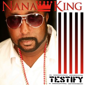 Nana King Profile Picture
