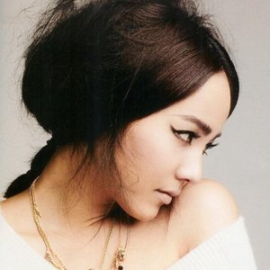 김유진 的头像
