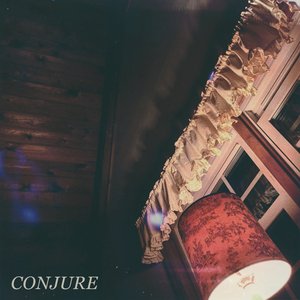 Conjure - EP