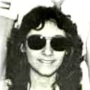 Avatar de Katia Cega
