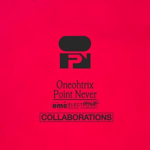 Collaborations