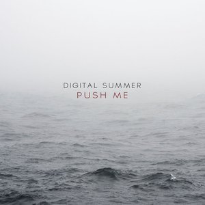 Push Me - Single