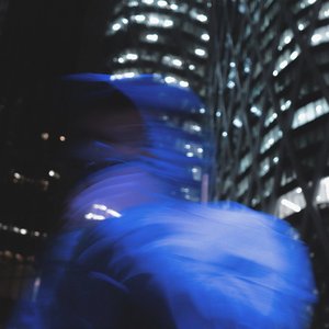 RY's 的头像