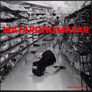 Mataronomatar