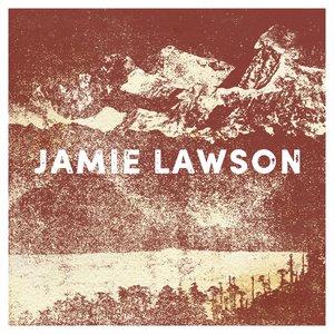 Jamie Lawson [Explicit]