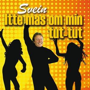 Itte Mas Om Min Tut-tut