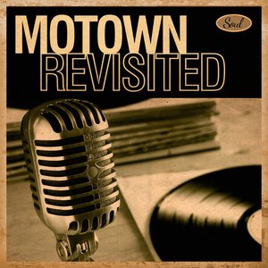 Motown Revisited