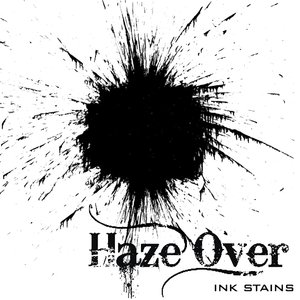 Ink Stains