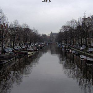Afield