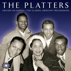 Heaven On Earth: The Classic Mercury Recordings
