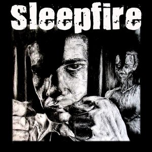 Sleepfire (Live Workshop)