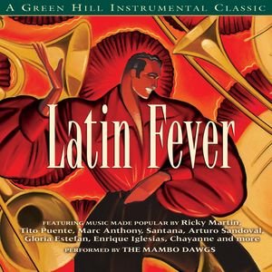 Latin Fever