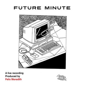 Future Minute