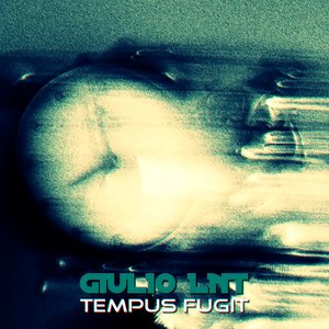 Tempus Fugit