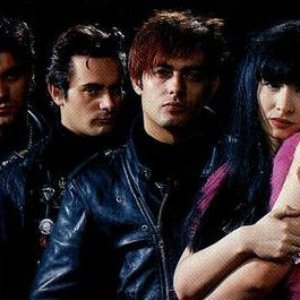 Los Romeos のアバター