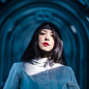 Marina Kodama 的头像