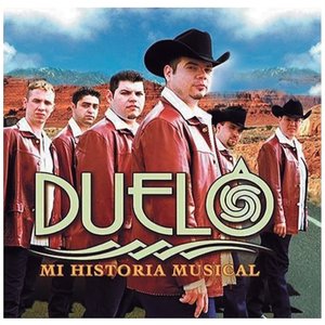 Mi Historia Musical