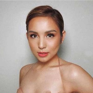 Avatar for Kyline Alcantara